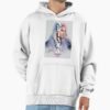 ssrcooversized hoodiemens 01fafafaca443f4786frontsquare productx1000 38 - Ariana Grande UK Shop