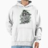 ssrcooversized hoodiemens 01fafafaca443f4786frontsquare productx1000 4 - Ariana Grande UK Shop