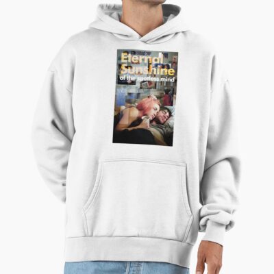 ssrcooversized hoodiemens 01fafafaca443f4786frontsquare productx1000 - Ariana Grande UK Shop