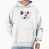 ssrcooversized hoodiemens 01fafafaca443f4786frontsquare productx1000 5 - Ariana Grande UK Shop