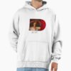 ssrcooversized hoodiemens 01fafafaca443f4786frontsquare productx1000 6 - Ariana Grande UK Shop