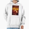 ssrcooversized hoodiemens 01fafafaca443f4786frontsquare productx1000 7 - Ariana Grande UK Shop