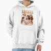 ssrcooversized hoodiemens 01fafafaca443f4786frontsquare productx1000 8 - Ariana Grande UK Shop