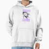 ssrcooversized hoodiemens 01fafafaca443f4786frontsquare productx1000 9 - Ariana Grande UK Shop