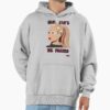 ssrcooversized hoodiemens 01heather greyfrontsquare productx1000 1 - Ariana Grande UK Shop