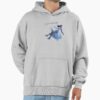 ssrcooversized hoodiemens 01heather greyfrontsquare productx1000 10 - Ariana Grande UK Shop