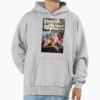 ssrcooversized hoodiemens 01heather greyfrontsquare productx1000 - Ariana Grande UK Shop