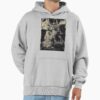 ssrcooversized hoodiemens 01heather greyfrontsquare productx1000 11 - Ariana Grande UK Shop
