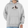 ssrcooversized hoodiemens 01heather greyfrontsquare productx1000 12 - Ariana Grande UK Shop