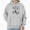 ssrcooversized hoodiemens 01heather greyfrontsquare productx1000 13 - Ariana Grande UK Shop