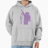 ssrcooversized hoodiemens 01heather greyfrontsquare productx1000 14 - Ariana Grande UK Shop