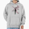 ssrcooversized hoodiemens 01heather greyfrontsquare productx1000 15 - Ariana Grande UK Shop