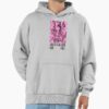 ssrcooversized hoodiemens 01heather greyfrontsquare productx1000 16 - Ariana Grande UK Shop