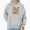 ssrcooversized hoodiemens 01heather greyfrontsquare productx1000 17 - Ariana Grande UK Shop