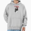 ssrcooversized hoodiemens 01heather greyfrontsquare productx1000 18 - Ariana Grande UK Shop