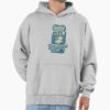 ssrcooversized hoodiemens 01heather greyfrontsquare productx1000 19 - Ariana Grande UK Shop