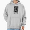 ssrcooversized hoodiemens 01heather greyfrontsquare productx1000 2 - Ariana Grande UK Shop