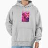 ssrcooversized hoodiemens 01heather greyfrontsquare productx1000 20 - Ariana Grande UK Shop