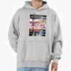 ssrcooversized hoodiemens 01heather greyfrontsquare productx1000 22 - Ariana Grande UK Shop