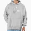ssrcooversized hoodiemens 01heather greyfrontsquare productx1000 23 - Ariana Grande UK Shop