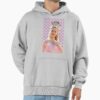 ssrcooversized hoodiemens 01heather greyfrontsquare productx1000 24 - Ariana Grande UK Shop