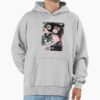 ssrcooversized hoodiemens 01heather greyfrontsquare productx1000 25 - Ariana Grande UK Shop
