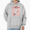 ssrcooversized hoodiemens 01heather greyfrontsquare productx1000 26 - Ariana Grande UK Shop