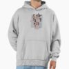 ssrcooversized hoodiemens 01heather greyfrontsquare productx1000 27 - Ariana Grande UK Shop