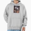 ssrcooversized hoodiemens 01heather greyfrontsquare productx1000 28 - Ariana Grande UK Shop