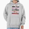 ssrcooversized hoodiemens 01heather greyfrontsquare productx1000 29 - Ariana Grande UK Shop