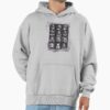 ssrcooversized hoodiemens 01heather greyfrontsquare productx1000 3 - Ariana Grande UK Shop