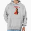 ssrcooversized hoodiemens 01heather greyfrontsquare productx1000 30 - Ariana Grande UK Shop