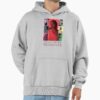 ssrcooversized hoodiemens 01heather greyfrontsquare productx1000 31 - Ariana Grande UK Shop