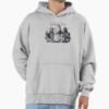 ssrcooversized hoodiemens 01heather greyfrontsquare productx1000 32 - Ariana Grande UK Shop