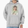 ssrcooversized hoodiemens 01heather greyfrontsquare productx1000 33 - Ariana Grande UK Shop