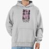 ssrcooversized hoodiemens 01heather greyfrontsquare productx1000 34 - Ariana Grande UK Shop