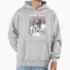 ssrcooversized hoodiemens 01heather greyfrontsquare productx1000 37 - Ariana Grande UK Shop