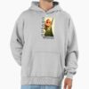 ssrcooversized hoodiemens 01heather greyfrontsquare productx1000 38 - Ariana Grande UK Shop