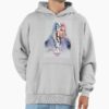 ssrcooversized hoodiemens 01heather greyfrontsquare productx1000 39 - Ariana Grande UK Shop