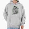 ssrcooversized hoodiemens 01heather greyfrontsquare productx1000 4 - Ariana Grande UK Shop