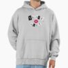 ssrcooversized hoodiemens 01heather greyfrontsquare productx1000 5 - Ariana Grande UK Shop