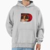 ssrcooversized hoodiemens 01heather greyfrontsquare productx1000 6 - Ariana Grande UK Shop
