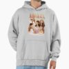 ssrcooversized hoodiemens 01heather greyfrontsquare productx1000 8 - Ariana Grande UK Shop