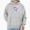 ssrcooversized hoodiemens 01heather greyfrontsquare productx1000 9 - Ariana Grande UK Shop