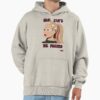 ssrcooversized hoodiemens 01oatmeal heatherfrontsquare productx1000 1 - Ariana Grande UK Shop