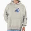 ssrcooversized hoodiemens 01oatmeal heatherfrontsquare productx1000 10 - Ariana Grande UK Shop