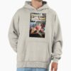 ssrcooversized hoodiemens 01oatmeal heatherfrontsquare productx1000 - Ariana Grande UK Shop