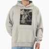 ssrcooversized hoodiemens 01oatmeal heatherfrontsquare productx1000 11 - Ariana Grande UK Shop