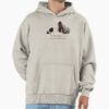 ssrcooversized hoodiemens 01oatmeal heatherfrontsquare productx1000 12 - Ariana Grande UK Shop