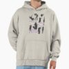 ssrcooversized hoodiemens 01oatmeal heatherfrontsquare productx1000 13 - Ariana Grande UK Shop